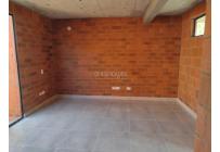 Casas, Alquiler, Jamundí - $950.000