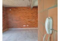 Casas, Alquiler, Jamundí - $950.000