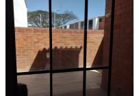 Casas, Alquiler, Jamundí - $950.000