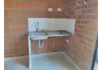 Casas, Alquiler, Jamundí - $950.000