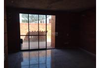 Casas, Alquiler, Jamundí - $950.000