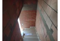 Casas, Alquiler, Jamundí - $950.000