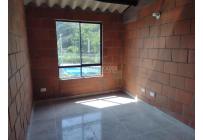 Casas, Alquiler, Jamundí - $950.000