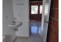 Casas, Alquiler, Jamundí - $950.000