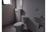 Casas, Alquiler, Jamundí - $950.000