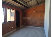 Casas, Alquiler, Jamundí - $950.000