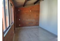 Casas, Alquiler, Jamundí - $950.000