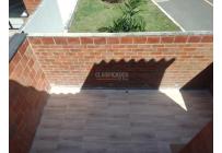 Casas, Alquiler, Jamundí - $950.000