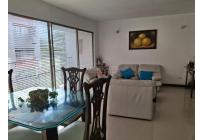 Apartamentos, Venta, Prados del Limonar - $460.000.000
