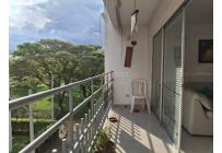 Apartamentos, Venta, Prados del Limonar - $460.000.000