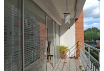 Apartamentos, Venta, Prados del Limonar - $460.000.000