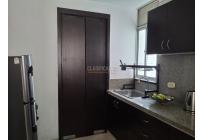 Apartamentos, Venta, Prados del Limonar - $460.000.000