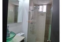 Apartamentos, Venta, Prados del Limonar - $460.000.000