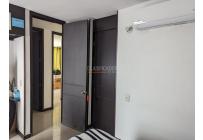 Apartamentos, Venta, Prados del Limonar - $460.000.000