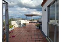 Apartamentos, Venta, Prados del Limonar - $460.000.000