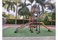 Apartamentos, Venta, Prados del Limonar - $460.000.000