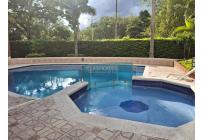 Apartamentos, Venta, Prados del Limonar - $460.000.000