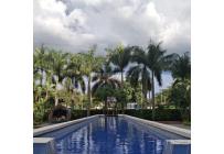 Apartamentos, Venta, Prados del Limonar - $460.000.000