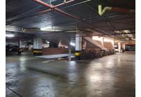 Apartamentos, Venta, Prados del Limonar - $460.000.000