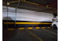 Apartamentos, Venta, Prados del Limonar - $460.000.000