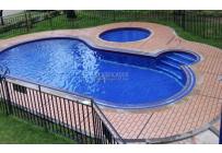 Apartamentos, Venta, Prados del Limonar - $210.000.000