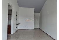 Apartamentos, Venta, Prados del Limonar - $210.000.000