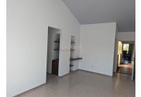 Apartamentos, Venta, Prados del Limonar - $210.000.000