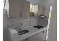 Apartamentos, Venta, Prados del Limonar - $210.000.000