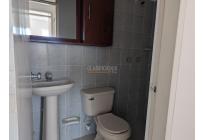 Apartamentos, Venta, Prados del Limonar - $210.000.000