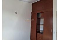 Apartamentos, Venta, Prados del Limonar - $210.000.000