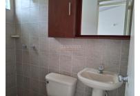 Apartamentos, Venta, Prados del Limonar - $210.000.000
