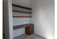 Apartamentos, Venta, Prados del Limonar - $210.000.000