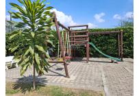 Apartamentos, Venta, Prados del Limonar - $210.000.000