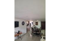 Apartamentos, Venta, Gran Limonar - $380.000.000