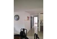 Apartamentos, Venta, Gran Limonar - $380.000.000