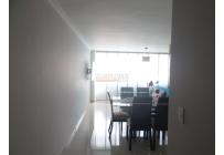 Apartamentos, Venta, Cuarto de Legua - $350.000.000