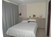 Apartamentos, Venta, Cuarto de Legua - $350.000.000