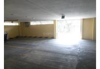 Apartamentos, Venta, Cuarto de Legua - $350.000.000