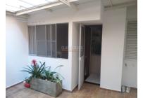 Apartamentos, Venta, Cuarto de Legua - $350.000.000