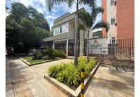 Apartamentos, Venta, Pance - $850.000.000