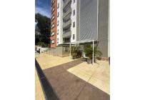 Apartamentos, Venta, Pance - $850.000.000