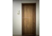 Apartamentos, Venta, Pance - $850.000.000