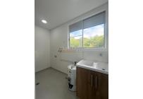 Apartamentos, Venta, Pance - $850.000.000