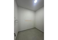 Apartamentos, Venta, Pance - $850.000.000