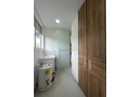 Apartamentos, Venta, Pance - $850.000.000