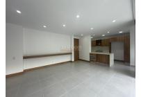 Apartamentos, Venta, Pance - $850.000.000