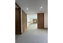 Apartamentos, Venta, Pance - $850.000.000