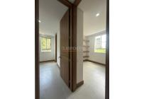 Apartamentos, Venta, Pance - $850.000.000