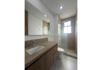 Apartamentos, Venta, Pance - $850.000.000