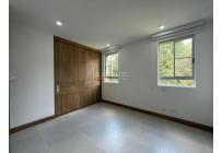 Apartamentos, Venta, Pance - $850.000.000